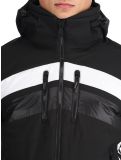 Thumbnail Luhta, Hietanen ski jacket men Black black 