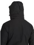 Thumbnail Luhta, Hietanen ski jacket men Black black 