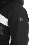 Thumbnail Luhta, Hietanen ski jacket men Black black 