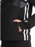 Thumbnail Luhta, Hietanen ski jacket men Black black 