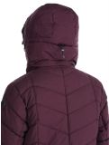 Thumbnail Luhta, Iiksi ski jacket women Plum 