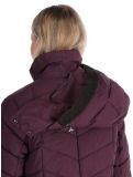 Thumbnail Luhta, Iiksi ski jacket women Plum 