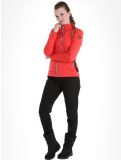 Thumbnail Luhta, Iissalo jacket women Classic Red red 