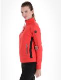 Thumbnail Luhta, Iissalo jacket women Classic Red red 