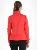 Thumbnail Luhta, Iissalo jacket women Classic Red red 