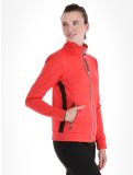 Thumbnail Luhta, Iissalo jacket women Classic Red red 