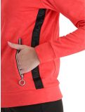 Thumbnail Luhta, Iissalo jacket women Classic Red red 