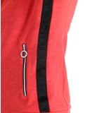 Thumbnail Luhta, Iissalo jacket women Classic Red red 