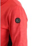 Thumbnail Luhta, Iissalo jacket women Classic Red red 