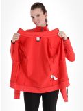 Thumbnail Luhta, Iissalo jacket women Classic Red red 