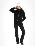 Thumbnail Luhta, Iskoinen jacket women Black black 