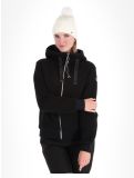 Thumbnail Luhta, Iskoinen jacket women Black black 