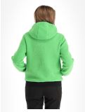 Thumbnail Luhta, Iskoinen jacket women Leaf Green green 