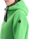 Thumbnail Luhta, Iskoinen jacket women Leaf Green green 