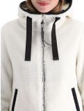 Thumbnail Luhta, Iskoinen jacket women Natural White white 