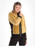 Thumbnail Luhta, Isolahti jacket women Fudge brown 