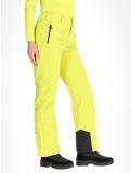 Thumbnail Luhta, Jero ski pants women Aloe green 