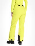 Thumbnail Luhta, Jero ski pants women Aloe green 