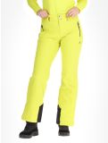 Thumbnail Luhta, Jero ski pants women Aloe green 