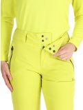 Thumbnail Luhta, Jero ski pants women Aloe green 