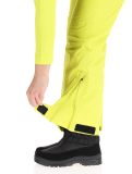 Thumbnail Luhta, Jero ski pants women Aloe green 