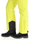 Thumbnail Luhta, Jero ski pants women Aloe green 