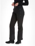 Thumbnail Luhta, Jero ski pants women Black black 