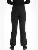 Thumbnail Luhta, Jero ski pants women Black black 