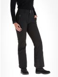 Thumbnail Luhta, Jero ski pants women Black black 