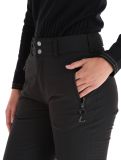 Thumbnail Luhta, Jero ski pants women Black black 