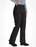 Thumbnail Luhta, Jero ski pants women Black black 