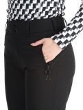 Thumbnail Luhta, Jero ski pants women Black black 