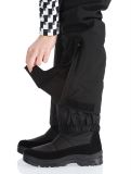 Thumbnail Luhta, Jero ski pants women Black black 