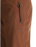 Thumbnail Luhta, Jero ski pants women Chocolat brown 