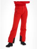 Thumbnail Luhta, Jero ski pants women Cranberry red 