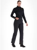 Thumbnail Luhta, Jero ski pants women Dark Blue blue 