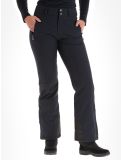 Thumbnail Luhta, Jero ski pants women Dark Blue blue 