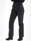 Thumbnail Luhta, Jero ski pants women Dark Blue blue 