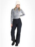 Thumbnail Luhta, Jero ski pants women Dark Blue blue 