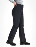 Thumbnail Luhta, Jero ski pants women Dark Blue blue 