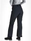 Thumbnail Luhta, Jero ski pants women Dark Blue blue 