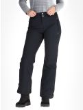 Thumbnail Luhta, Jero ski pants women Dark Blue blue 