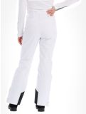 Thumbnail Luhta, Jero ski pants women Optic White white 