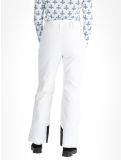 Thumbnail Luhta, Jero ski pants women Optic White white 