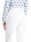 Thumbnail Luhta, Jero ski pants women Optic White white 