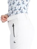 Thumbnail Luhta, Jero ski pants women Optic White white 