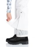 Thumbnail Luhta, Jero ski pants women Optic White white 