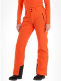 Thumbnail Luhta, Jero ski pants women Orange orange 