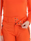 Thumbnail Luhta, Jero ski pants women Orange orange 