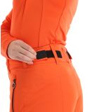 Thumbnail Luhta, Jero ski pants women Orange orange 